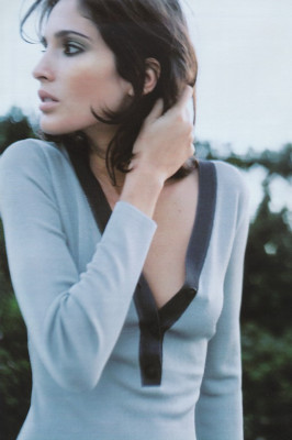 Astrid Munoz pic #211