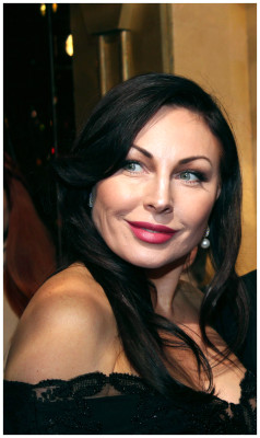 Natalya Bochkareva pic #1069535