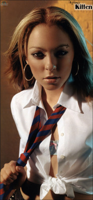 Atomic Kitten pic #19822