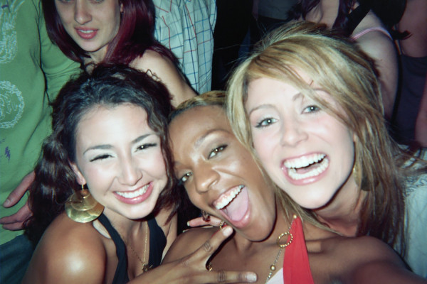 photo 10 in Aubrey gallery [id68183] -0001-11-30 00:00:00