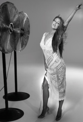 Aubrey O Day pic #224556