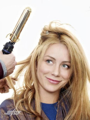 Aubrey O Day pic #202588