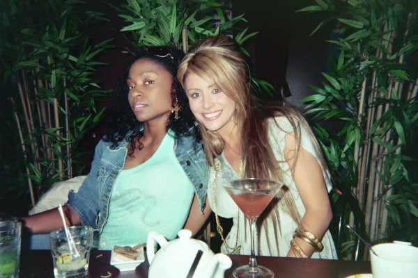 photo 11 in Aubrey O Day gallery [id68182] -0001-11-30 00:00:00