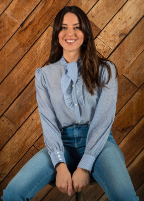 Aubrey Plaza pic #1267796