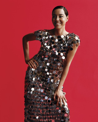 Aubrey Plaza pic #1054387