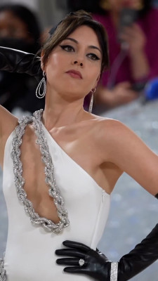 Aubrey Plaza pic #1327975