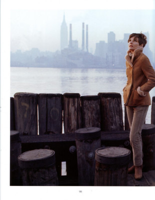Audrey Hepburn pic #384816