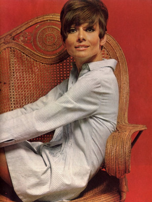 Audrey Hepburn pic #362909