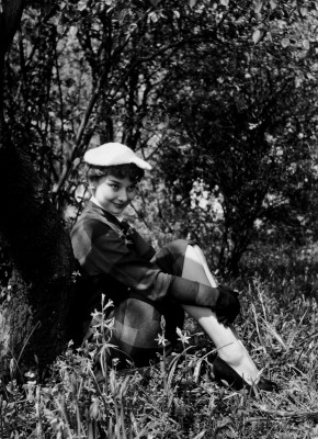 Audrey Hepburn pic #75466