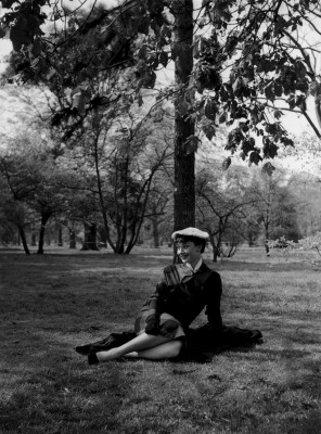 Audrey Hepburn pic #75468