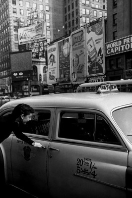 Audrey Hepburn pic #75435