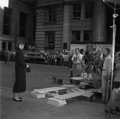 Audrey Hepburn pic #75438