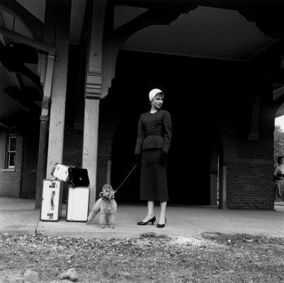 Audrey Hepburn pic #75429