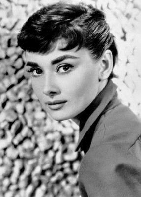 Audrey Hepburn pic #171740