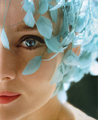 Audrey Hepburn pic #97142