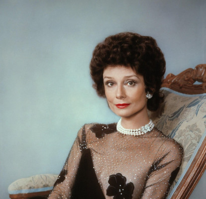 Audrey Hepburn pic #245023