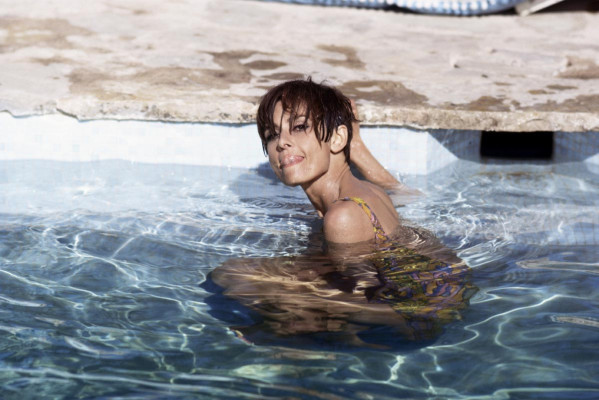 Audrey Hepburn pic #76061