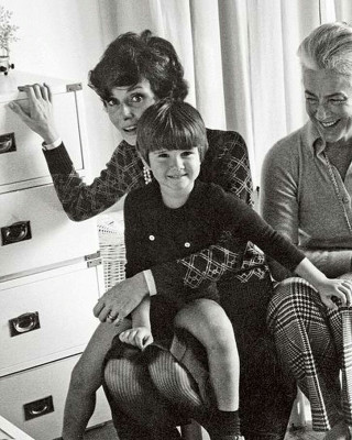 Audrey Hepburn pic #1157182