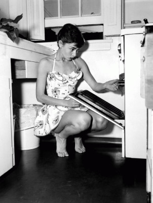 Audrey Hepburn pic #186663