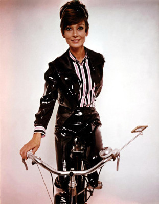 Audrey Hepburn pic #186669