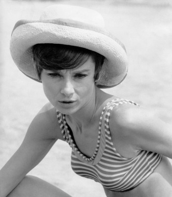 Audrey Hepburn pic #186683