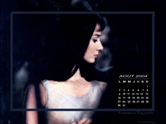 Audrey Hepburn pic #470790