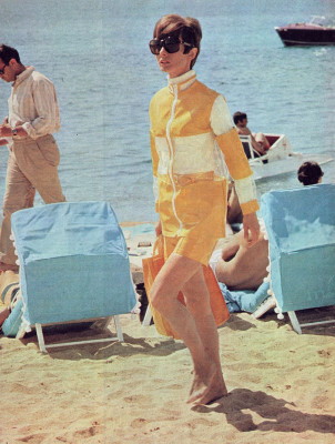 Audrey Hepburn pic #483042