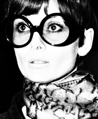 Audrey Hepburn pic #457047