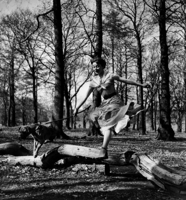 Audrey Hepburn pic #456245