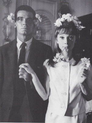 Audrey Hepburn pic #462655