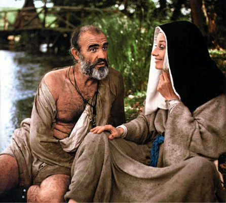 Audrey Hepburn pic #384171