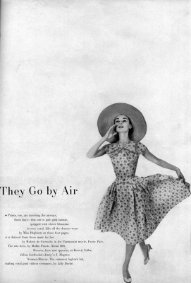 Audrey Hepburn pic #360603