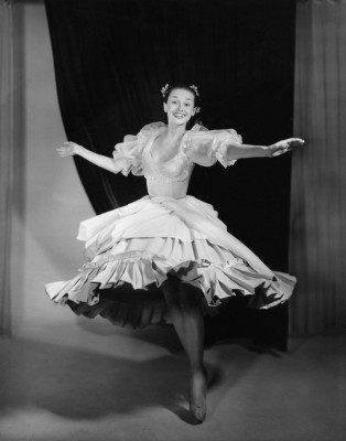 Audrey Hepburn pic #134438