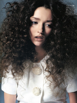 Audrey Marnay pic #56694