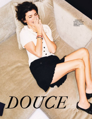 Audrey Tautou pic #1373025