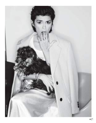 Audrey Tautou pic #1373397