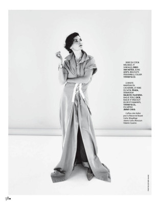 Audrey Tautou pic #1373026
