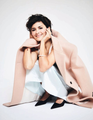 photo 4 in Audrey Tautou gallery [id1373023] 2025-06-12 00:00:00