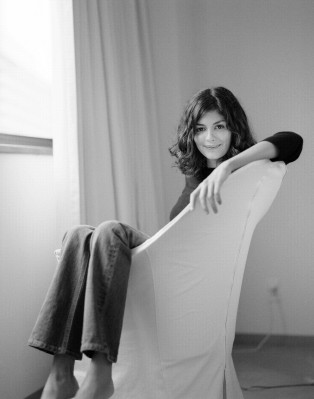 Audrey Tautou pic #563125