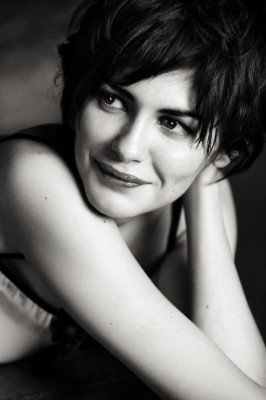 Audrey Tautou pic #230884