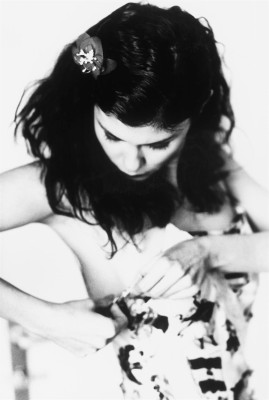 Audrey Tautou pic #166431