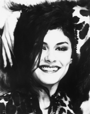 Audrey Tautou pic #166419