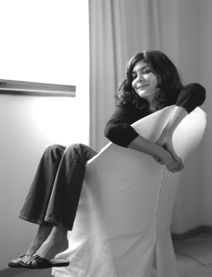 Audrey Tautou pic #563120