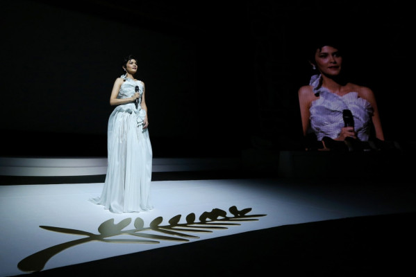 Audrey Tautou pic #605398