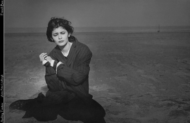 Audrey Tautou pic #14560
