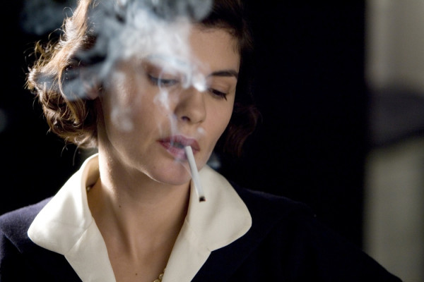 Audrey Tautou pic #344360