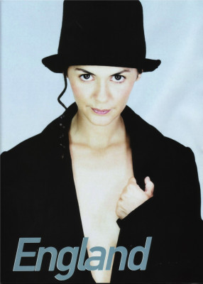 Audrey Tautou pic #105119
