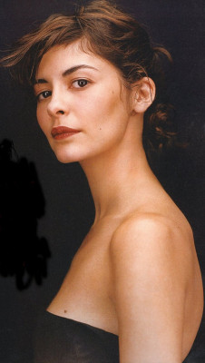 Audrey Tautou pic #105118