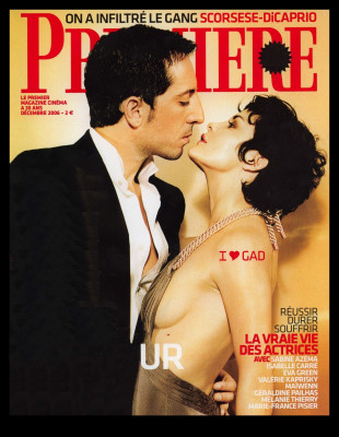 Audrey Tautou pic #72743
