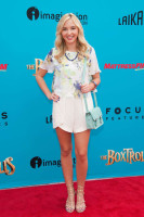 Audrey Whitby pic #1172779